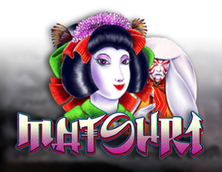 Matsuri Free Play in Demo Mode 
                        by MultiSlot
