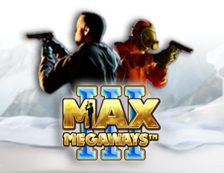 Max Megaways 3 Free Play in Demo Mode 
                        by Big Time Gaming