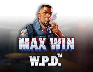 Max Win W.P.D Free Play in Demo Mode 
                        by iSoftBet
