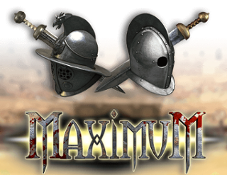 Maximum  
                        by Worldmatch