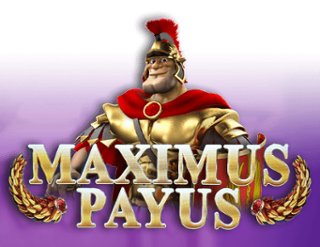 Maximus Payus Free Play in Demo Mode 
                        by Inspired Gaming