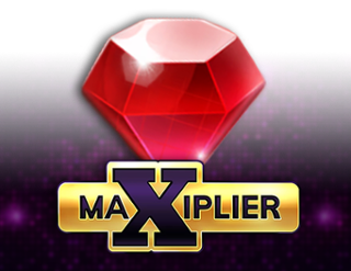 Maxiplier Free Play in Demo Mode 
                        by Realistic Games