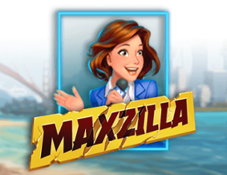 Maxzilla Free Play in Demo Mode 
                        by Popiplay