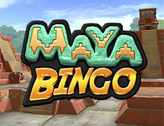 Untitled Game