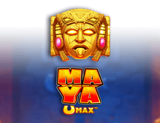 Maya U Max Free Play in Demo Mode 
                        by GONG Gaming Technologies