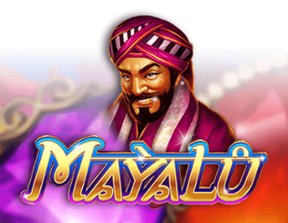 MAYALU Free Play in Demo Mode 
                        by PlayStar