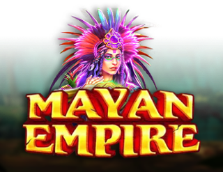 Mayan Empire Free Play in Demo Mode 
                        by TaDa Gaming