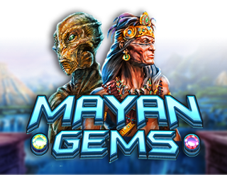 Mayan Gems Free Play in Demo Mode 
                        by Spadegaming