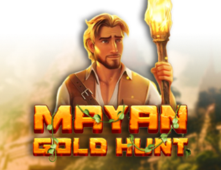 Mayan Gold Hunt Free Play in Demo Mode 
                        by Naga Games