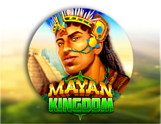 Mayan Kingdom Free Play in Demo Mode 
                        by GMW (Game Media Works)