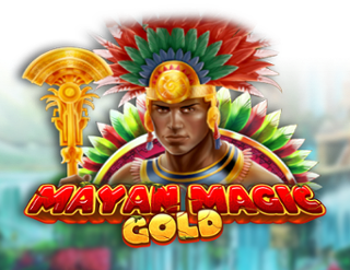 Mayan Magic Gold Free Play in Demo Mode 
                        by Reevo