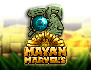 Mayan Marvels Free Play in Demo Mode 
                        by Nektan