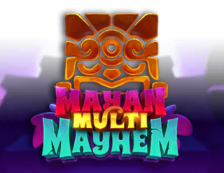 Mayan Multi Mayhem Free Play in Demo Mode 
                        by iSoftBet