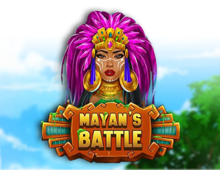 Mayan's Battle Free Play in Demo Mode 
                        by Fazi