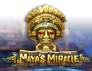 Mayas Miracle Free Play in Demo Mode 
                        by SimplePlay