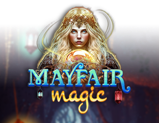 Mayfair Magic (Flipluck) Free Play in Demo Mode 
                        by FlipLuck Games