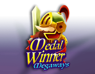 Medal Winner Megaways Free Play in Demo Mode 
                        by Ka Gaming