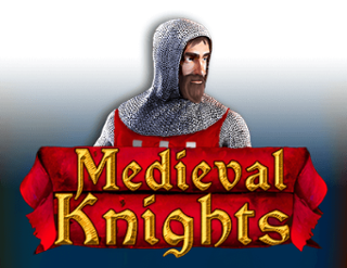 Medieval Knights Free Play in Demo Mode 
                        by Ka Gaming