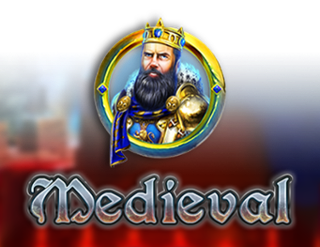 Medieval Free Play in Demo Mode 
                        by Spin2win