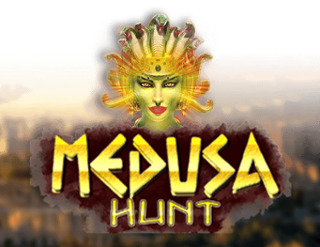 Medusa Hunt Free Play in Demo Mode 
                        by Red Rake Gaming
