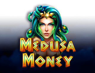 Medusa Money Free Play in Demo Mode 
                        by Ruby Play