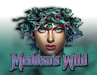 Medusa's Wild Free Play in Demo Mode 
                        by High 5 Games