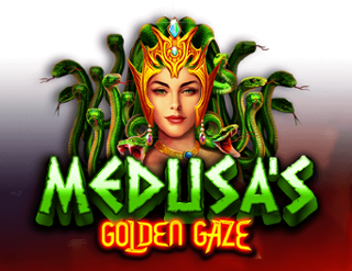 Medusa'sa Golden Gaze Free Play in Demo Mode 
                        by 2By2 Gaming