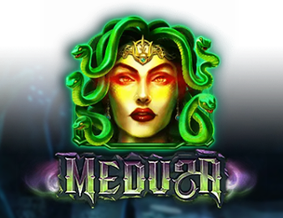 Medusa Free Play in Demo Mode 
                        by Royal Slot Gaming (RSG)