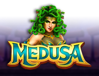 Medusa Free Play in Demo Mode 
                        by TaDa Gaming