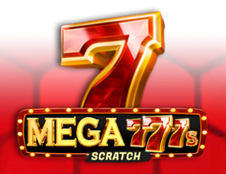Mega 777  
                        by Mobilots