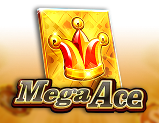 Mega Ace Free Play in Demo Mode 
                        by TaDa Gaming