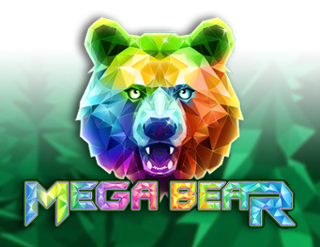 Mega Bear Free Play in Demo Mode 
                        by Skywind Group