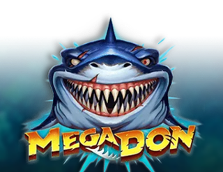 Mega Don Free Play in Demo Mode 
                        by Play'n GO