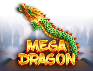 Mega Dragon Free Play in Demo Mode 
                        by Red Tiger Gaming