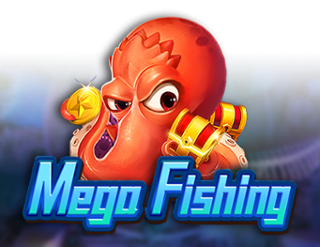 Mega Fishing Free Play in Demo Mode 
                        by TaDa Gaming