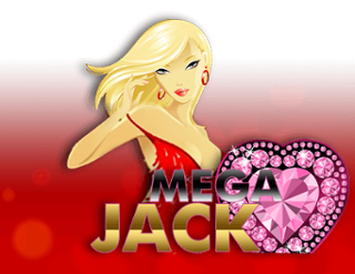 Mega Jack Free Play in Demo Mode 
                        by Worldmatch