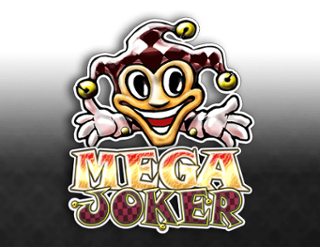 Mega Joker Free Play in Demo Mode 
                        by NetEnt