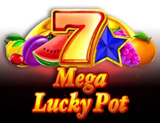 Mega Lucky Pot Free Play in Demo Mode 
                        by 1spin4win