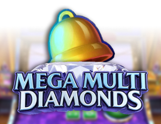 Mega Multi Diamonds Free Play in Demo Mode 
                        by High 5 Games