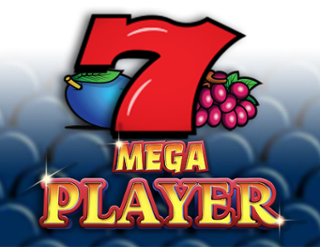 Mega Player Retro Free Play in Demo Mode 
                        by Stakelogic