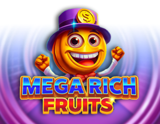 Mega Rich Fruits Free Play in Demo Mode 
                        by Fugaso