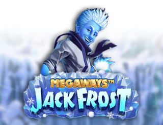 Megaways Jack Frost Free Play in Demo Mode 
                        by Iron Dog Studio