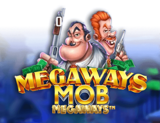 Megaways Mob Free Play in Demo Mode 
                        by Storm Gaming
