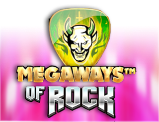 Megaways of Rock Free Play in Demo Mode 
                        by Blueprint Gaming