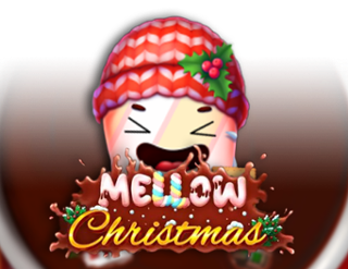 Mellow Christmas Free Play in Demo Mode 
                        by Worldmatch
