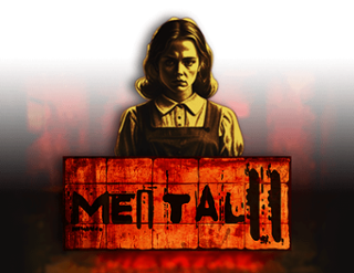 Mental 2 Free Play in Demo Mode 
                        by Nolimit City