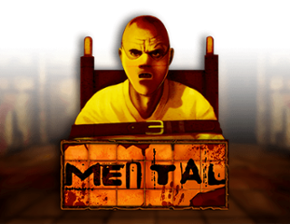 Mental Free Play in Demo Mode 
                        by Nolimit City