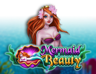 Mermaid Beauty Free Play in Demo Mode 
                        by Getta Gaming
