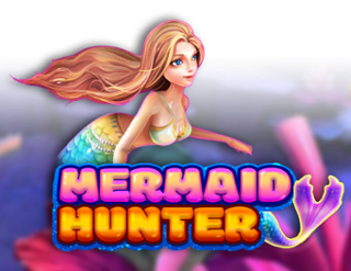 Mermaid Hunter Free Play in Demo Mode 
                        by Ka Gaming