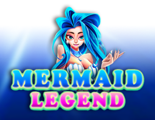 Mermaid Legend Free Play in Demo Mode 
                        by Ka Gaming